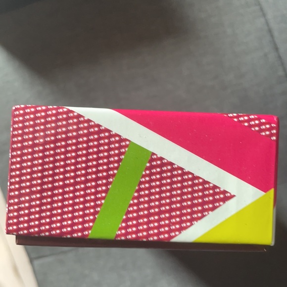 Back To The Future Hover board (Rare) - Picture 5 of 6